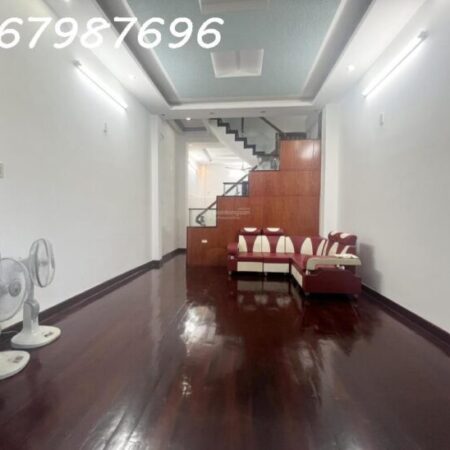 ???? Căn Nhà 3 Tầng Kiên Cố Trung Tâm TP. Nha Trang – Chỉ 3,6 Tỷ VND Mã Nhà: NH-1