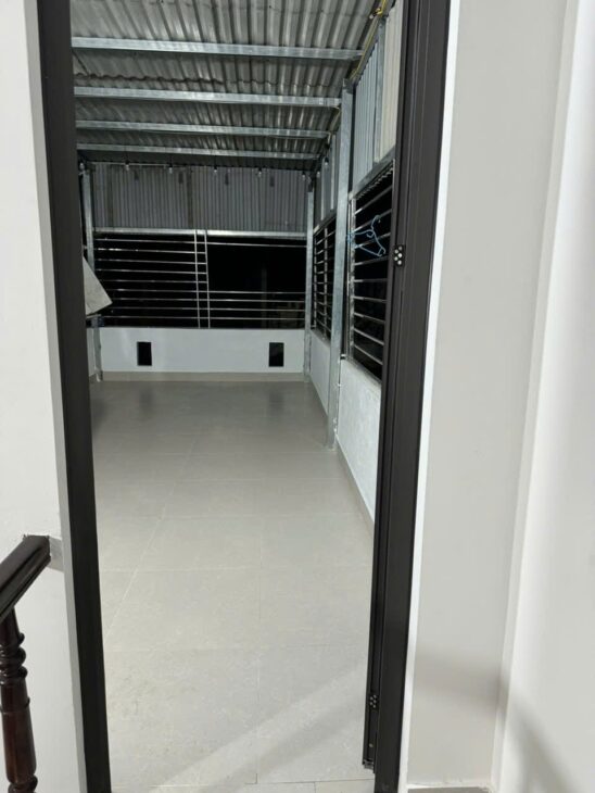 BÁN NHÀ ĐẸP 5 TẦNG VŨ TÔNG PHAN, NGÕ NÔNG, GẦN PHỐ Ô TÔ GIÁ 9,4 TỶ