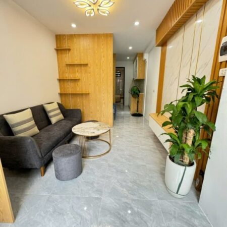 BÁN NHÀ TẬP THỂ BƯU ĐIỆN – ĐỒNG NHÂN – HAI BÀ TRƯNG – 2.75 TỶ BÁN NHÀ TẬP THỂ BƯU ĐIỆN – ĐỒNG NHÂN – HAI BÀ TRƯNG – 2.75 TỶ