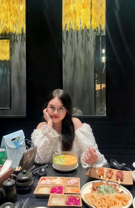 Anh Avatar - Đà Nẵng Today