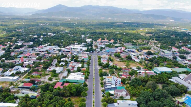 Hàng Hiếm- 1 LÔ DUY NHẤT-ĐỪNG BỎ LỠ-1,5 tỷ sỡ hữu lô đất An Toàn-Ngay Trung tâm bàn cờ Cam Hiệp Nam Hàng Hiếm- 1 LÔ DUY NHẤT-ĐỪNG BỎ LỠ-1,5 tỷ sỡ hữu lô đất An Toàn-Ngay Trung tâm bàn cờ Cam Hiệp Nam