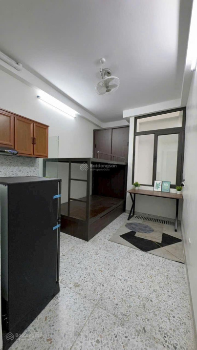 BÁN CĂN HỘ DÒNG TIỀN NGÕ GỐC ĐỂ – MINH KHAI – 65m2/5TẦNG – THANG MÁY-TRÊN 13 TỶ-CHO THUÊ 600TR/NĂM