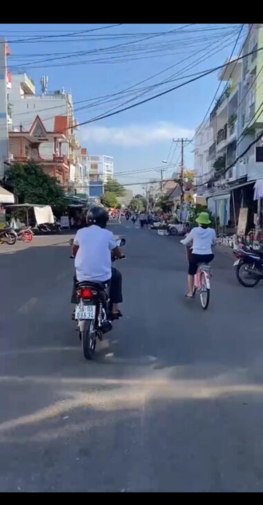 Bán CHDV 18P, 7 Tầng (5x24m). MT Tây Sơn, Tân Phú, gần Chợ Tân Hương