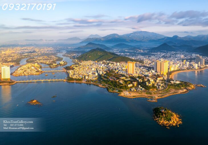 KĐT Mepico -NHÀ ĐÃ XÂY THÔ 4 TẦNG, HOÀN THIỆN MẶT NGOÀI-GIÁ ĐẦU TƯ-Cập nhật giỏ hàng giá tốt