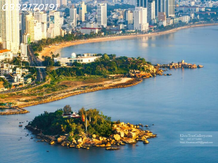 KĐT Mepico -NHÀ ĐÃ XÂY THÔ 4 TẦNG, HOÀN THIỆN MẶT NGOÀI-GIÁ ĐẦU TƯ-Cập nhật giỏ hàng giá tốt