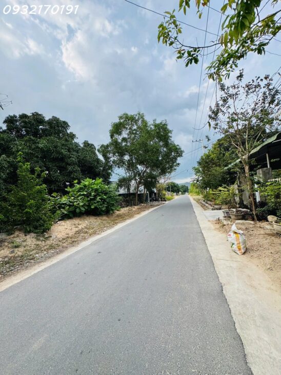 Bàn Cờ Cam Hiệp Nam- Đường lớn- Qh An giữ lại- Có thổ cư giá chỉ 1,5 tỷ- Lô đầu tư tốt