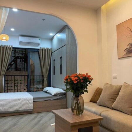 HIẾM,BÁN CCMN NGUYỄN TRÃI 86M2X8 TẦNG,THANG MÁY, 25 PHÒNG, 125 TRIỆU/M, 19.9 TỶ HIẾM,BÁN CCMN NGUYỄN TRÃI 86M2X8 TẦNG,THANG MÁY, 25 PHÒNG, 125 TRIỆU/M, 19.9 TỶ