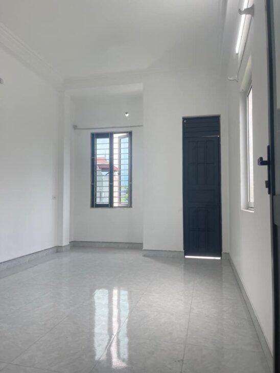 Chủ gửi bán nhà tại Đông Dư Gia Lâm – vị trí đẹp sát Long Biên, hàng xóm Ecopark và Ocean park 1