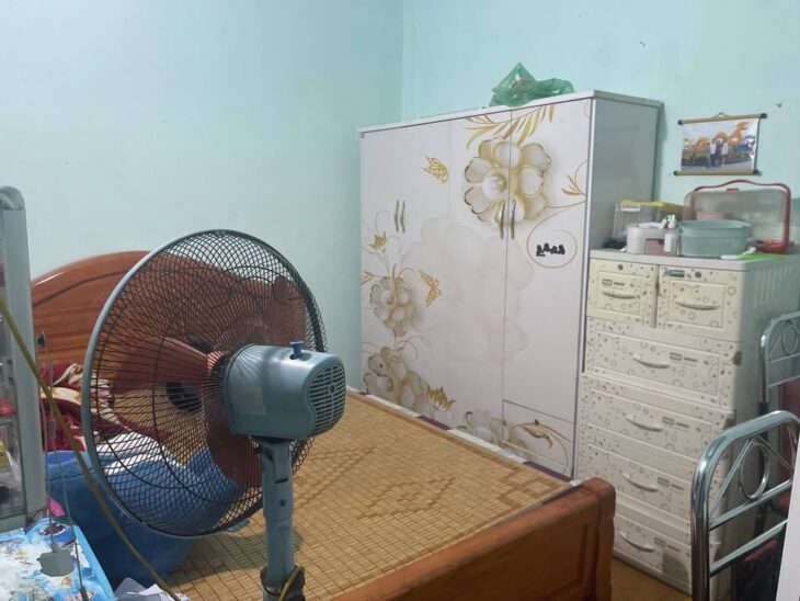 QUÁ RẺ – BÁN ĐẤT 175M2, TẶNG 2 CĂN NHÀ MT ĐƯỜNG THANH VINH 10, TT LIÊN CHIỂU – CHỈ 3.15 TỶ