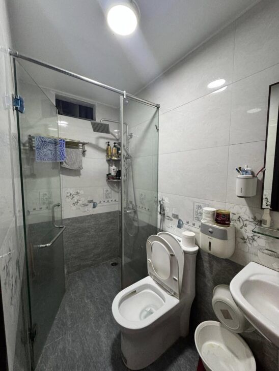 BÁN NHÀ KIM NGƯU – PHÂN LÔ HAI BÀ TRƯNG – Ô TÔ TRÁNH – Ô CHỜ THANG MÁY – GIÁ ĐÃ GIẢM CHỈ 13 TỶ –