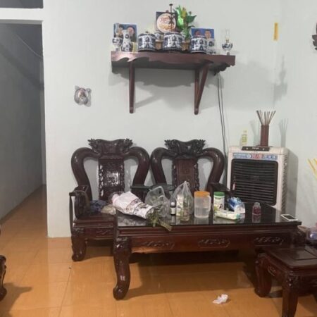 QUÁ RẺ – BÁN ĐẤT 175M2, TẶNG 2 CĂN NHÀ MT ĐƯỜNG THANH VINH 10, TT LIÊN CHIỂU – CHỈ 3.15 TỶ QUÁ RẺ – BÁN ĐẤT 175M2, TẶNG 2 CĂN NHÀ MT ĐƯỜNG THANH VINH 10, TT LIÊN CHIỂU – CHỈ 3.15 TỶ
