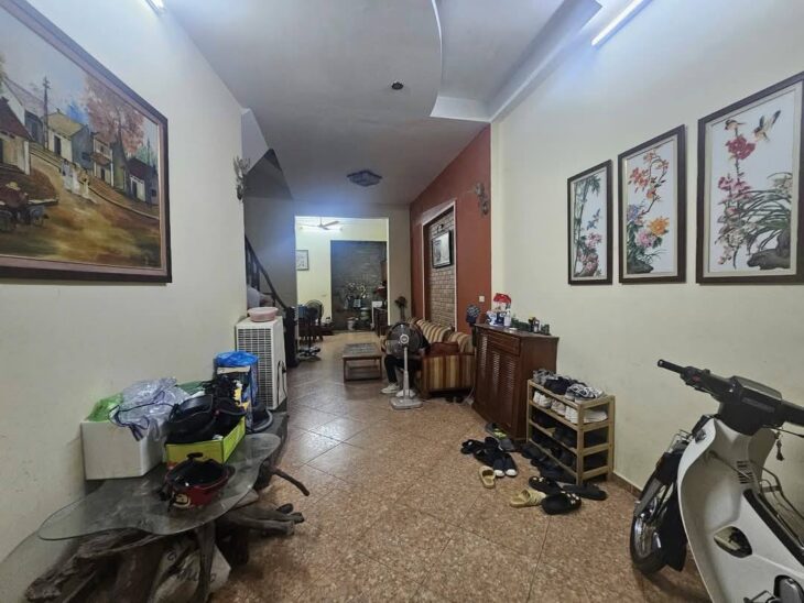 HÓT HÍT TÂY HỒ – NGÕ RỘNG THẲNG TẮP – Ô TÔ VÀO NHÀ – HOANG HOA THÁM – SỔ ĐỎ NÉT LUÔN –