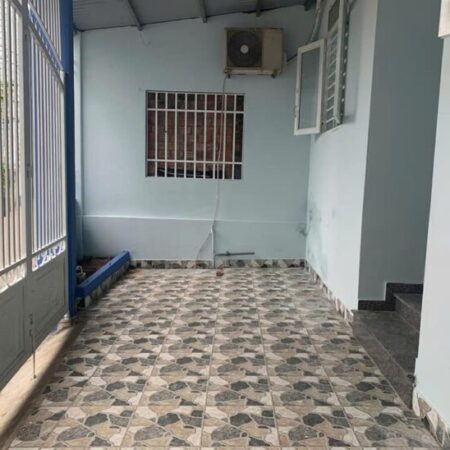 BÁN NHÀ C4 SẠCH ĐẸP 76M2, KIỆT Ô TÔ NGUYỄN LƯƠNG BẰNG, LIÊN CHIỂU, ĐÀ NẴNG – CHỈ 2.3 TỶ BÁN NHÀ C4 SẠCH ĐẸP 76M2, KIỆT Ô TÔ NGUYỄN LƯƠNG BẰNG, LIÊN CHIỂU, ĐÀ NẴNG – CHỈ 2.3 TỶ