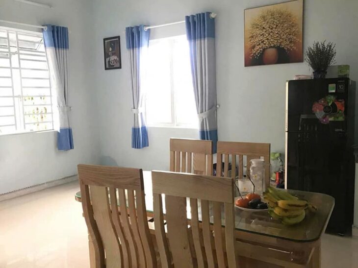 BÁN NHÀ C4 SẠCH ĐẸP 76M2, KIỆT Ô TÔ NGUYỄN LƯƠNG BẰNG, LIÊN CHIỂU, ĐÀ NẴNG – CHỈ 2.3 TỶ