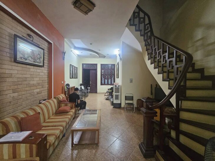 HÓT HÍT TÂY HỒ – NGÕ RỘNG THẲNG TẮP – Ô TÔ VÀO NHÀ – HOANG HOA THÁM – SỔ ĐỎ NÉT LUÔN –