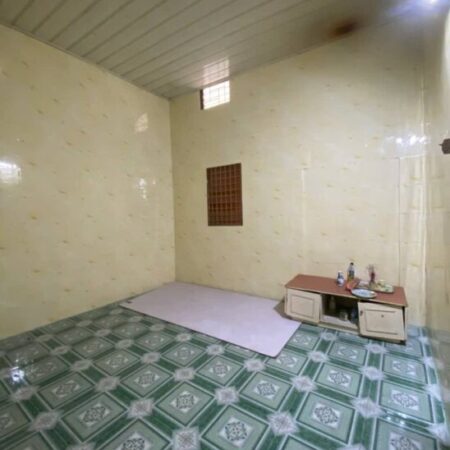 ???? CHO THUÊ NHÀ RIÊNG NGUYỄN VĂN CỪ – NGỌC LÂM – 100M² – GIÁ CHỈ 6 TRIỆU/THÁNG ???? CHO THUÊ NHÀ RIÊNG NGUYỄN VĂN CỪ – NGỌC LÂM – 100M² – GIÁ CHỈ 6 TRIỆU/THÁNG