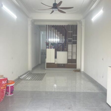 Chủ gửi bán nhà tại Đông Dư Gia Lâm – vị trí đẹp sát Long Biên, hàng xóm Ecopark và Ocean park 1