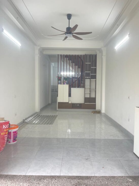 Chủ gửi bán nhà tại Đông Dư Gia Lâm – vị trí đẹp sát Long Biên, hàng xóm Ecopark và Ocean park 1