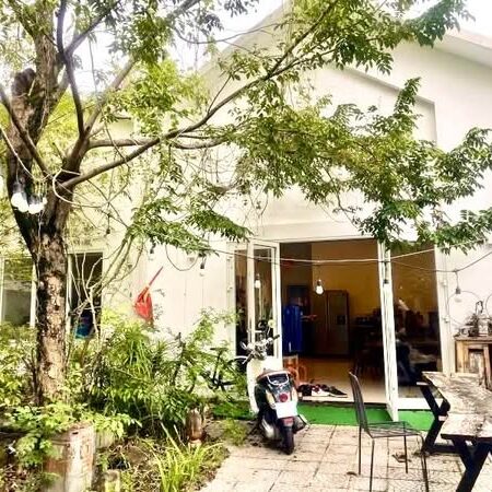 Lô đất 250m2 ngay Resort Hyatt- Biển Sơn Thủy -Ngũ Hành Sơn – Giá chỉ 10,95 tỷ Lô đất 250m2 ngay Resort Hyatt- Biển Sơn Thủy -Ngũ Hành Sơn – Giá chỉ 10,95 tỷ