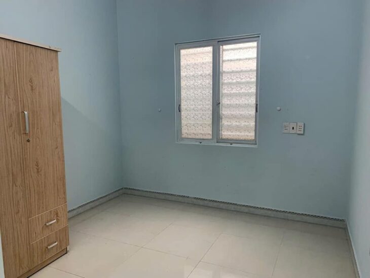 BÁN NHÀ C4 SẠCH ĐẸP 76M2, KIỆT Ô TÔ NGUYỄN LƯƠNG BẰNG, LIÊN CHIỂU, ĐÀ NẴNG – CHỈ 2.3 TỶ