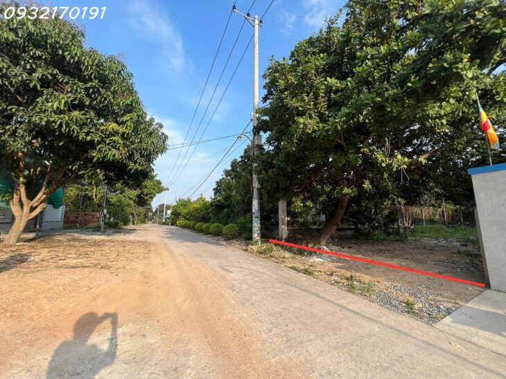 Bàn Cờ Cam Hiệp Nam- Đường lớn- Qh An giữ lại- Có thổ cư giá chỉ 1,5 tỷ- Lô đầu tư tốt