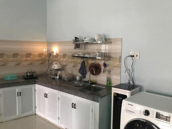 BÁN NHÀ C4 SẠCH ĐẸP 76M2, KIỆT Ô TÔ NGUYỄN LƯƠNG BẰNG, LIÊN CHIỂU, ĐÀ NẴNG – CHỈ 2.3 TỶ