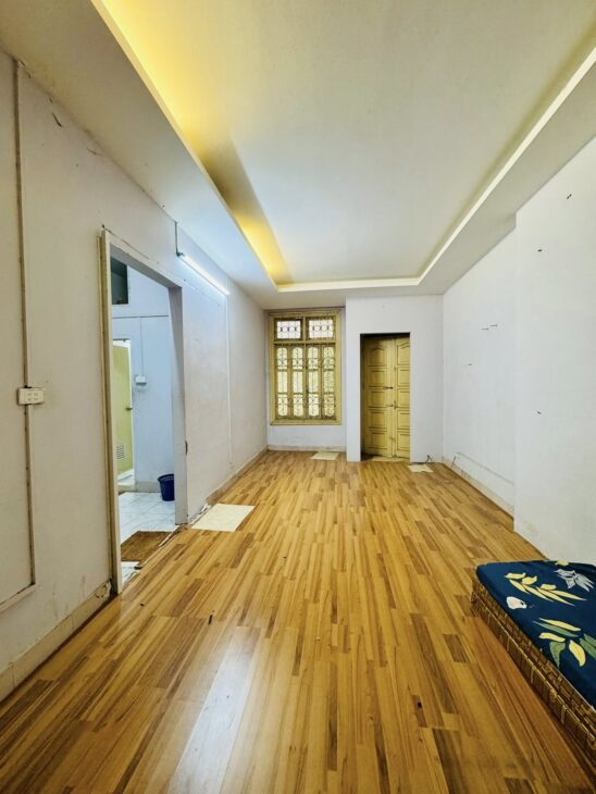 Bán nhà phân lô Nguyên Hồng – Đống Đa, 36m2 mt khủng – KINH DOANH – giá 16,3 tỷ