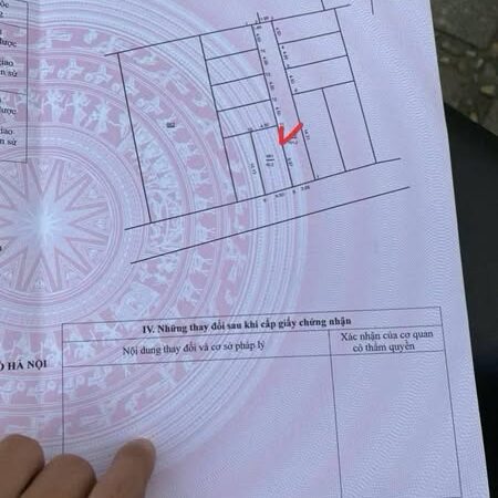 LÔ GÓC trục chính Xóm 2 – Chương Dương – Thường Tín đường 2 ô tô tránh nhau lô góc 2 mặt tiền sát LÔ GÓC trục chính Xóm 2 – Chương Dương – Thường Tín đường 2 ô tô tránh nhau lô góc 2 mặt tiền sát