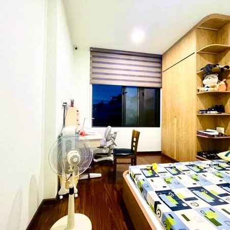 Tòa căn hộ 6 tầng -Thang máy -Dòng tiền 50 triệu tháng – Gần biển -Giá chỉ 9,5 tỷ Tòa căn hộ 6 tầng -Thang máy -Dòng tiền 50 triệu tháng – Gần biển -Giá chỉ 9,5 tỷ