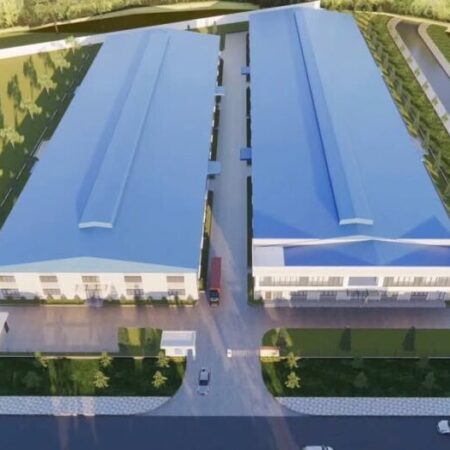 CHO THUÊ 6.000M NHÀ XƯỞNG SẢN XUẤT NHIỀU NGÀNH NGHỀ TÂN UYÊN BÌNH DƯƠNG CHO THUÊ 6.000M NHÀ XƯỞNG SẢN XUẤT NHIỀU NGÀNH NGHỀ TÂN UYÊN BÌNH DƯƠNG