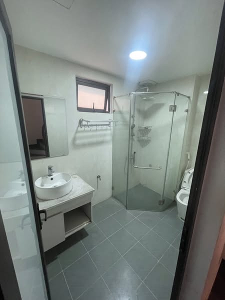 TRUNG TÂM HAI BÀ TRƯNG – NHÀ MỚI – LÔ GÓC – NGÕ THÔNG – VỪA Ở VỪA KINH DOANH Giá chỉ: 6.2 tỷ –