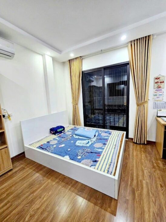 MẶT PHỐ HẠ ĐÌNH – VỈA HÈ – THOÁNG TRƯỚC SAU – KINH DOANH ĐỈNH – 2 MẶT THOÁNG – 70M² GIÁ CHỈ 14.5 TỶ