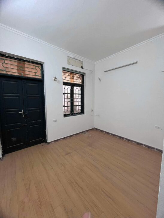 CƠ HỘI SĂN NHÀ GIÁ TỐT KHƯƠNG TRUNG, 4 TẦNG CHỈ 7,5 TỶ