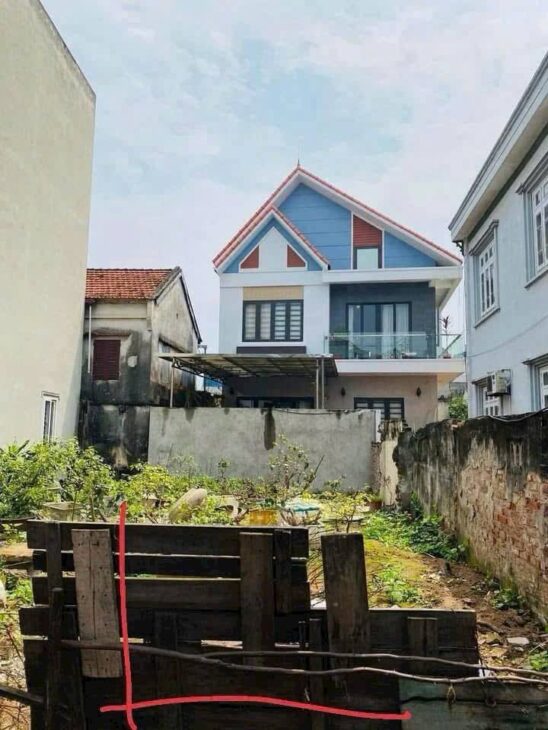 Siêu phẩm ngọc hồi , gần quốc lộ 1A, gần trục chính Liên Xã- đường thông ô tô tránh chỉ có duy nhất