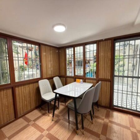 BÁN CĂN HỘ TẬP THỂ BÁCH KHOA, HAI BÀ TRƯNG, SD 75M2, Ô TÔ ĐỖ CHÂN CẦU THANG, FULL NỘI THẤT MỚI, VỀ BÁN CĂN HỘ TẬP THỂ BÁCH KHOA, HAI BÀ TRƯNG, SD 75M2, Ô TÔ ĐỖ CHÂN CẦU THANG, FULL NỘI THẤT MỚI, VỀ