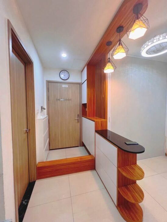 NHÀ ĐẸP LÊ TRỌNG TẤN THANH XUÂN – LÔ GÓC, NGÕ THÔNG, MẶT TIỀN RỘNG – DT 38M2 GIÁ NHỈNH 9 TỶ