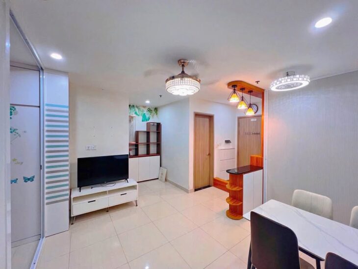 NHÀ ĐẸP LÊ TRỌNG TẤN THANH XUÂN – LÔ GÓC, NGÕ THÔNG, MẶT TIỀN RỘNG – DT 38M2 GIÁ NHỈNH 9 TỶ