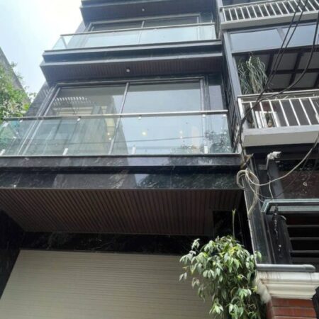 BỒ ĐỀ nhỉnh 16 tỷ 60m NGÕ Ô TÔ GARA KINH DOANH,LONG BIÊN HÀ NỘI BỒ ĐỀ nhỉnh 16 tỷ 60m NGÕ Ô TÔ GARA KINH DOANH,LONG BIÊN HÀ NỘI