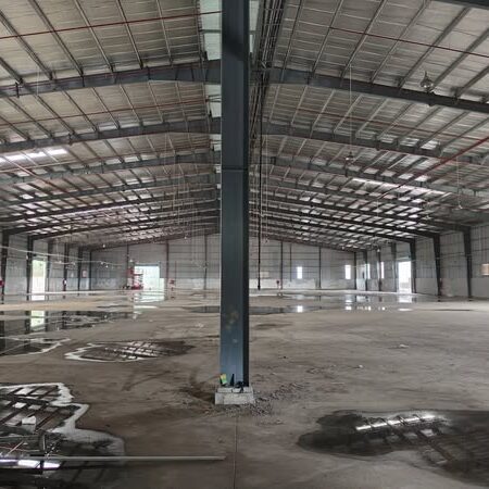 CHO THUÊ 6.000M 450 TRIỆU TÂN UYÊN BÌNH DƯƠNG