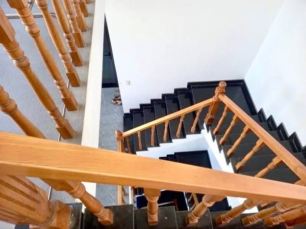 HOMESTAY FULL KHÁCH TÂY – DÒNG TIỀN ỔN ĐỊNH 50TR/THÁNG- TRẦN NHÂN TÔNG ,HỘI AN.