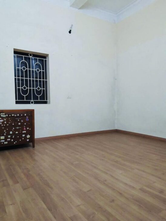 Bán nhà phố Âu Cơ – Tây Hồ, 88m2 mt khủng 7m giá chào 35,5 tỷ