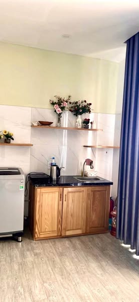 HOMESTAY FULL KHÁCH TÂY – DÒNG TIỀN ỔN ĐỊNH 50TR/THÁNG- TRẦN NHÂN TÔNG ,HỘI AN.