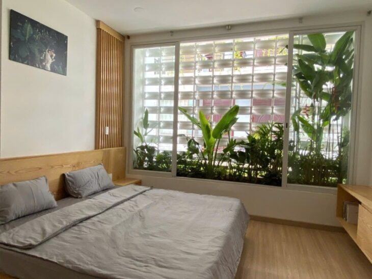 Bán nhà 4 tầng, 66m², 4PN, 4WC, Q.9, 9,05 tỷ, sổ hồng “`