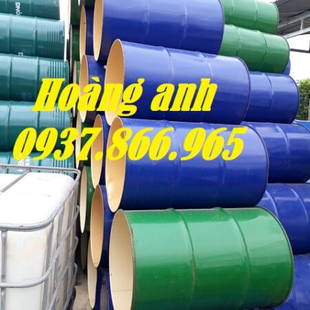 Bán phuy cũ tái sử dụng, phuy cũ giá rẻ, phuy cũ, phi sắt, phi mới, bán phuy sắt, thùn Bán phuy cũ tái sử dụng, phuy cũ giá rẻ, phuy cũ, phi sắt, phi mới, bán phuy sắt, thùn