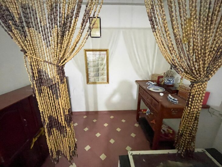 BÁN NHÀ BÙI XƯƠNG TRẠCH, THANH XUÂN, 10M RA Ô TÔ NGÕ THÔNG TỨ TUNG, 30M2, 6.6TỶ(CTL)