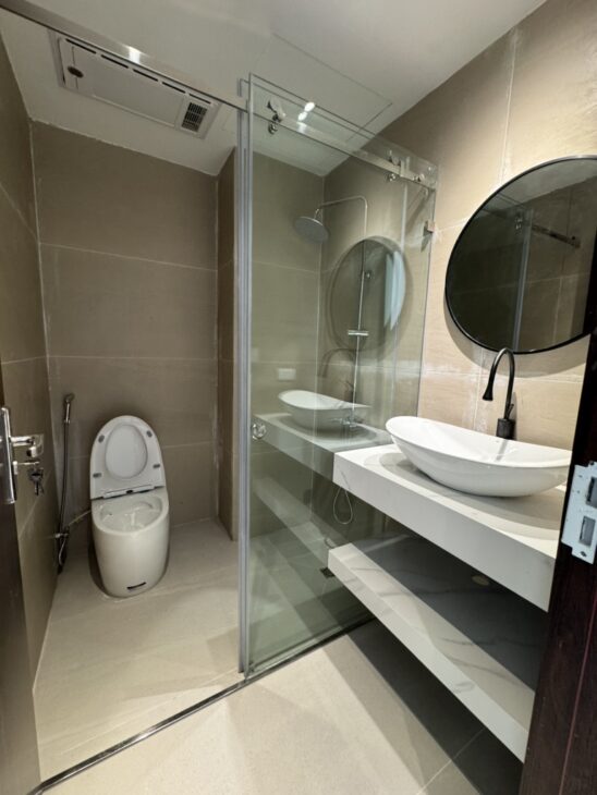 BÁN NHÀ ĐẠI TỪ, HOÀNG MAI, 6T THANG MÁY, SỔ VUÔNG ĐẸP, 42M2, 9.2TỶ(CTL)