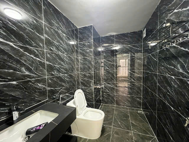 CHUNG CƯ – 3 NGỦ – CĂN GÓC – TẦNG CAO – VIEW THOÁNG – TẶNG FULL NỘI THẤT – Ở NGAY, 86m2 – Giá 4,7 tỷ