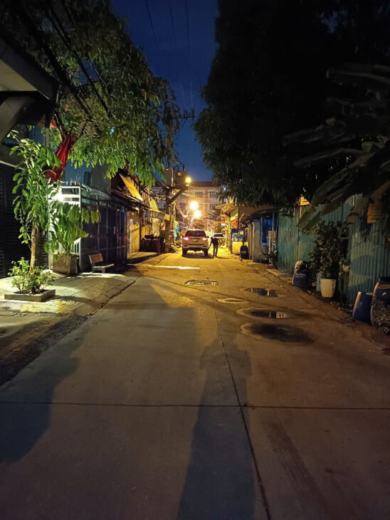 ???? BÁN NHÀ 4 TẤM, 4x20m, 9 TỶ (TL) – KHU 38HA, TÂN THỚI NHẤT, Q12 0938 803 675????