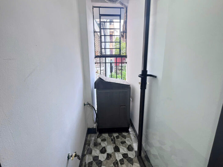 Bán Ccmn 2pn 48m cực đẹp thoáng tại 175 Quan Nhân, Thanh Xuân