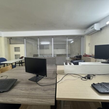 MẶT TIỀN KINH DOANH KẾ TIỂU LA – ĐẤT 70M2 NGANG 5M, 3 MẶT THOÁNG – CHỈ 6 TỶ